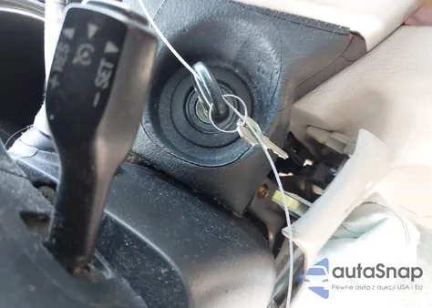 2005 Lexus Rx 330 from USA, damaged, VIN 2T2HA31U85C043447